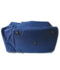 Grand sac de transport et voyage Rescue bleu marine 122 litres Opex Marine