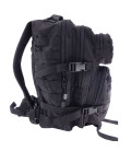 Sac à dos Falcon 30 litres Opex Noir