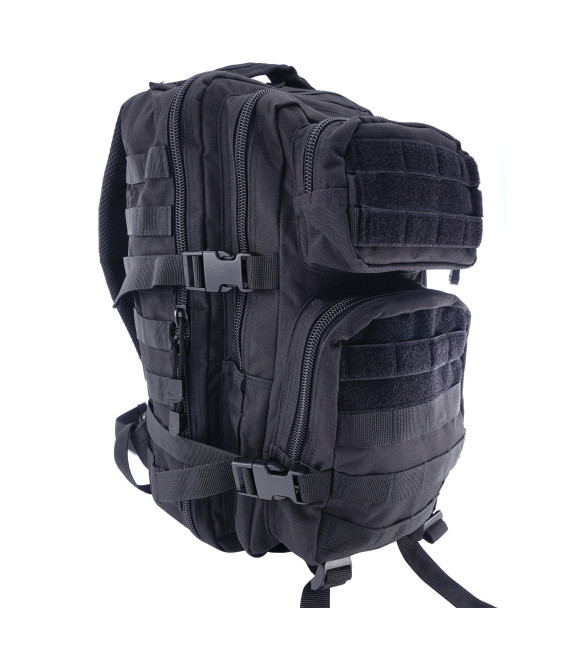 Sac à dos Falcon 30 litres Opex Noir