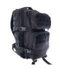 Sac à dos Falcon 30 litres Opex Noir