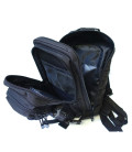 Sac à dos Falcon 30 litres Opex Noir