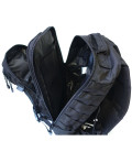 Sac à dos Falcon 30 litres Opex Noir
