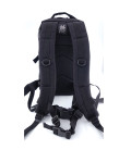Sac à dos Falcon 30 litres Opex Noir