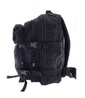 Sac à dos Falcon 30 litres Opex Noir