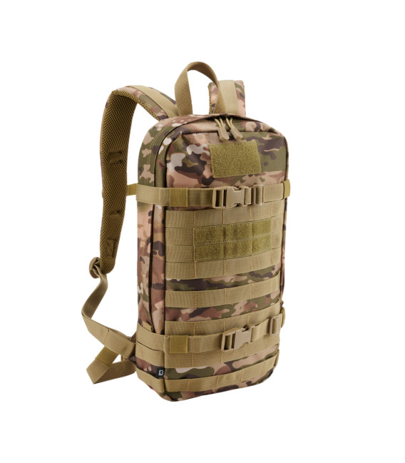 Sac à dos US Cooper Brandit