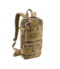 Sac à dos US Cooper Brandit