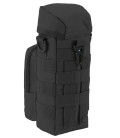 Porte-bouteille II Brandit