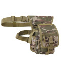 Sacoche cuisse Side Kick Bag Brandit
