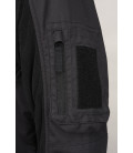 Veste polaire Ripstop Fleecejacket Brandit