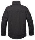 Veste polaire Ripstop Fleecejacket Brandit