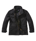 Veste Standard Enfant M65 Jacket Brandit
