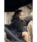 Veste Standard Enfant M65 Jacket Brandit