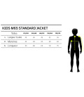 Veste enfant M65 standard Brandit