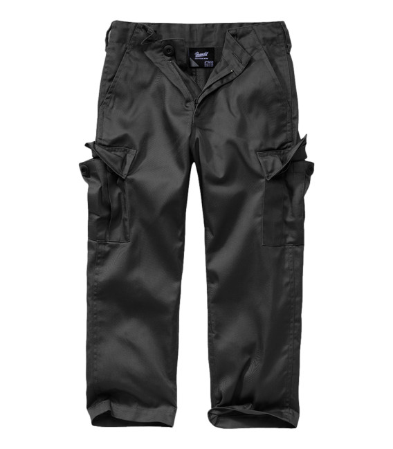 Pantalon US Ranger pour enfants Trouser Brandit