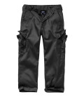 Pantalon US Ranger pour enfants Trouser Brandit
