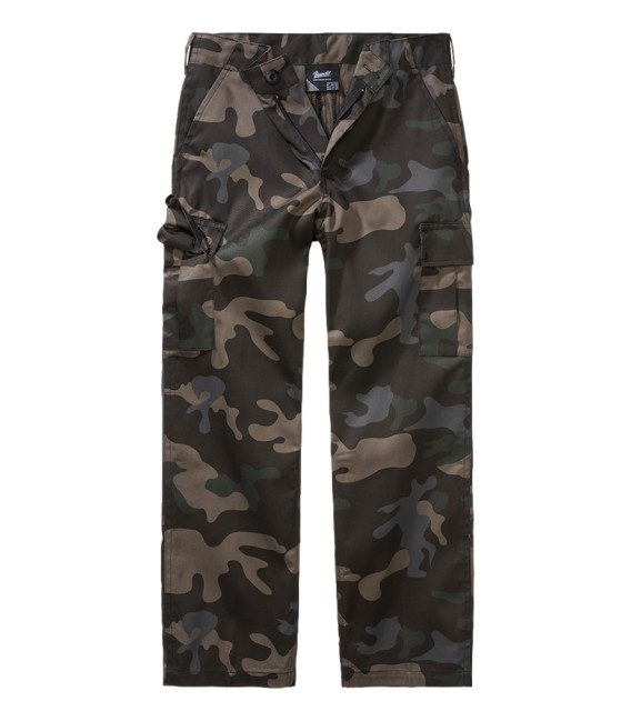 Pantalon US Ranger pour enfants Trouser Brandit