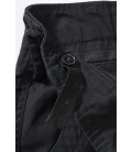 Pantalon Pure Enfant Trouser Brandit