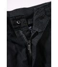 Pantalon Pure Enfant Trouser Brandit