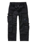 Pantalon Pure Enfant Trouser Brandit