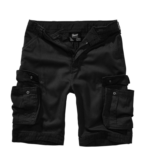 Short enfant Urban Legend Brandit