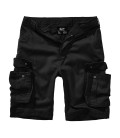 Short enfant Urban Legend Brandit