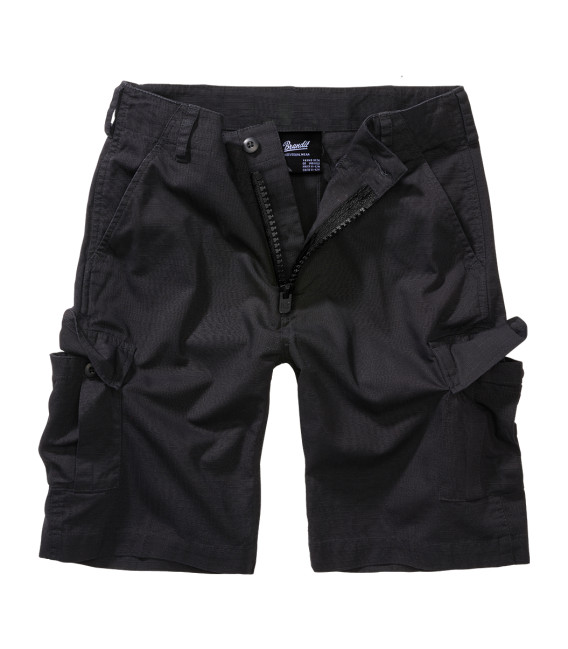 Short enfant ripstop BDU Brandit