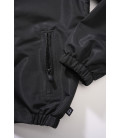 Coupe-vent d'été pour enfants Frontzip Windbreaker Brandit