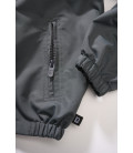 Coupe-vent d'été pour enfants Frontzip Windbreaker Brandit