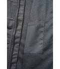 Coupe-vent d'été pour enfants Frontzip Windbreaker Brandit