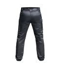 Pantalon Sécu-One antistatique noir