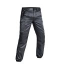 Pantalon Sécu-One antistatique noir
