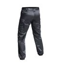Pantalon Sécu-One antistatique noir