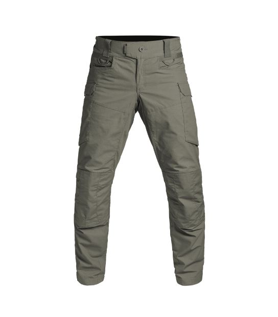 Pantalon Travail Robuste Pantalon Tactique Homme YAOBAOLE X9 - Cargo Militaire Avec Poches Multiples Pantalon Randonnée