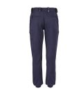 Pantalon Treillis intervention Platinium Mat Bleu