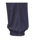 Pantalon Treillis intervention Platinium Mat Bleu