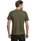 T-Shirt Brandit