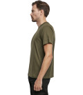 T-Shirt Brandit