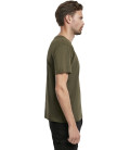 T-Shirt Brandit