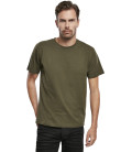 T-Shirt Brandit