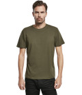 T-Shirt Brandit
