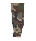 Chemise Militaire Guerilla camouflage CE