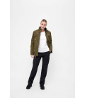 Veste géante M65 pour femme Jacket Brandit