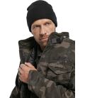 Veste Brandit M-65 Giant Darkcamo homme