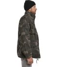 Veste Brandit M-65 Giant Darkcamo homme