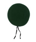 Béret Militaire Vert légion 1 - Surplus militaire