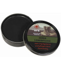 Cirage "Army", noir, 150 ml - Surplus militaire