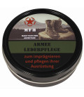 Cirage "Army", noir, 150 ml - Surplus militaire