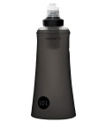 filtre à eau, Katadyn, "Tactical BeFree", 1 l - Surplus militaire
