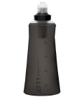 filtre à eau, Katadyn, "Tactical BeFree", 1 l - Surplus militaire