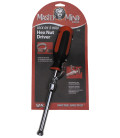 Lock Driver, 5/16-Inch x 10-Inch - Surplus militaire